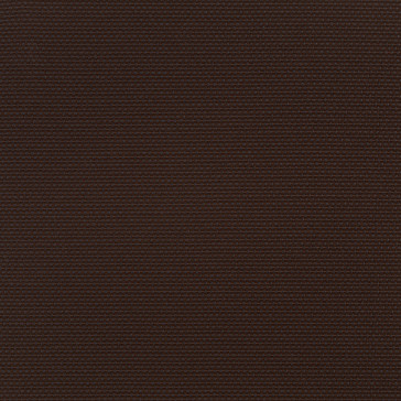 Maharam by Kvadrat - Paver - 466111-0010