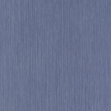 Maharam by Kvadrat - Strum - 466122-0003
