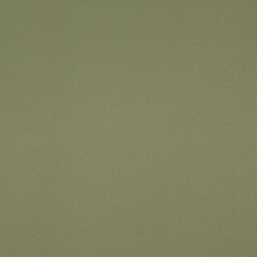 Maharam by Kvadrat - Compound - 466196-0012