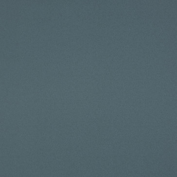 Maharam by Kvadrat - Compound - 466196-0013