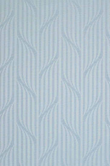 Kvadrat - Tomoko 2 - 5220-0150