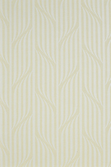 Kvadrat - Tomoko 2 - 5220-0431