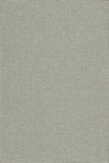 Kvadrat - Pro 2 - 5249-0123