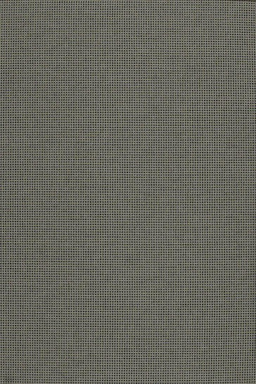 Kvadrat - Pro 2 - 5249-0231