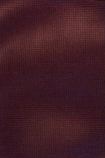 Kvadrat - Pro 2 - 5249-0353