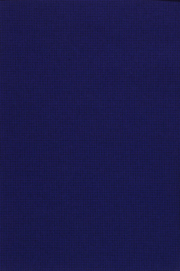 Kvadrat - Pro 2 - 5249-0783
