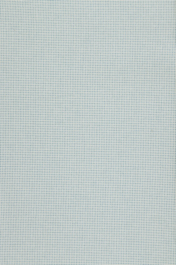 Kvadrat - Pro 2 - 5249-0823