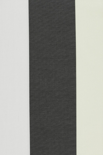 Kvadrat - Felicia 2 - 5257-0159