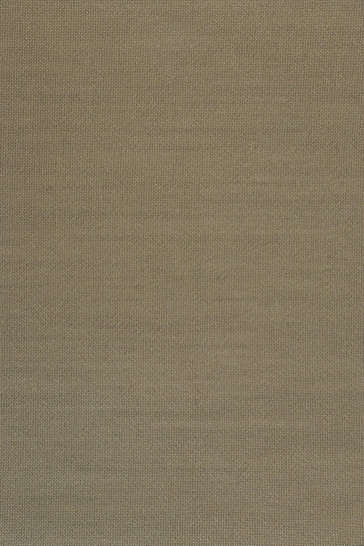 Kvadrat - Ginger - 5287-0341