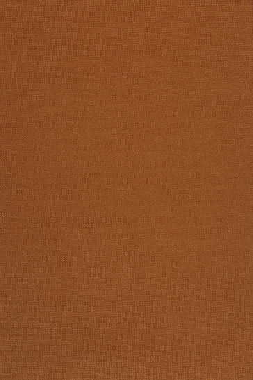 Kvadrat - Ginger - 5287-0541