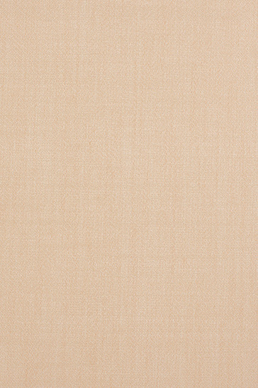 Kvadrat - Ginger 2 - 5287-0622