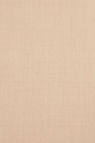 Kvadrat - Ginger 2 - 5287-0622