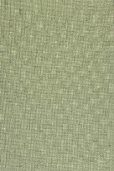 Kvadrat - Ginger - 5287-0921