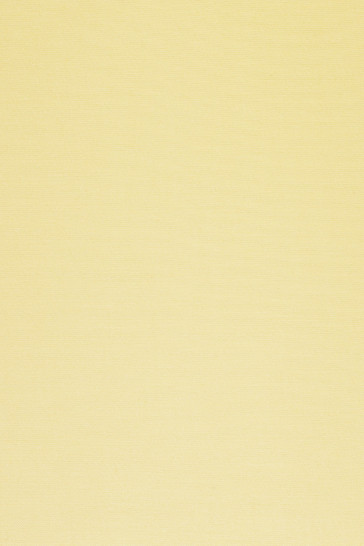 Kvadrat - Time 300 - 5293-0433
