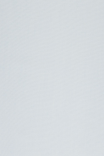 Kvadrat - Time 300 - 5293-0823