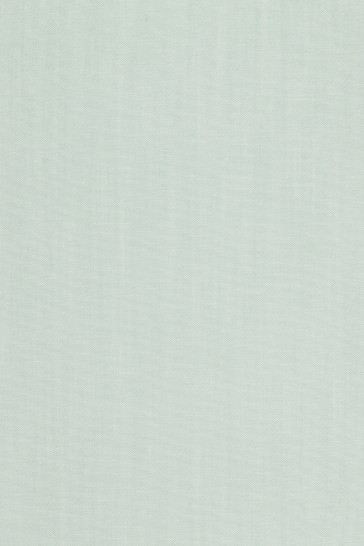 Kvadrat - Time 300 - 5293-0880