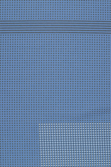 Kvadrat - Squares - 5297-0742