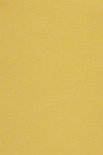 Kvadrat - Field - 5298-0432