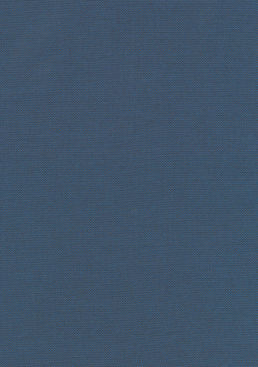 Kvadrat - Field 2 - 5298-0733