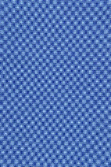 Kvadrat - Field - 5298-0752