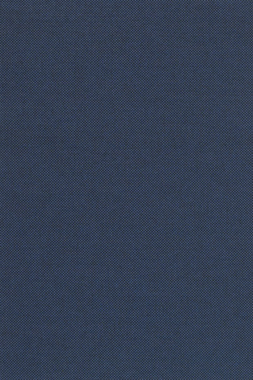 Kvadrat - Field - 5298-0782