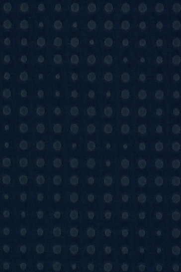 Kvadrat - Highfield 2 - 5299-0781