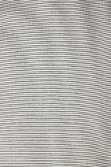 Kvadrat - Zulu 2 - 5300-0154