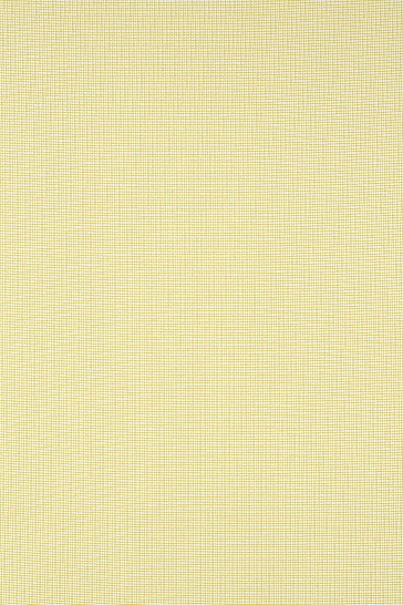 Kvadrat - Zulu 2 - 5300-0452