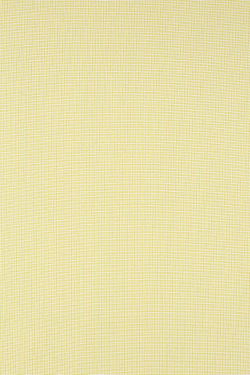 Kvadrat - Zulu 2 - 5300-0452