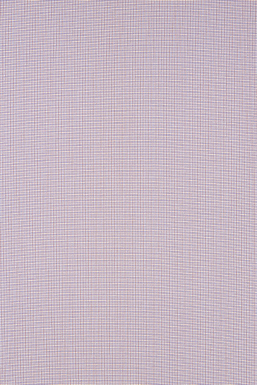 Kvadrat - Zulu 2 - 5300-0662