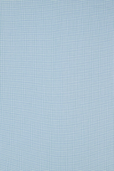 Kvadrat - Zulu 2 - 5300-0772