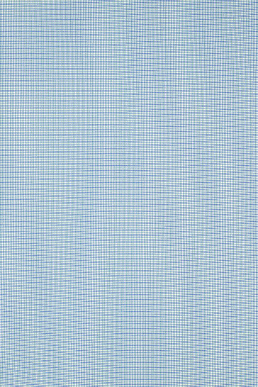 Kvadrat - Zulu 2 - 5300-0772