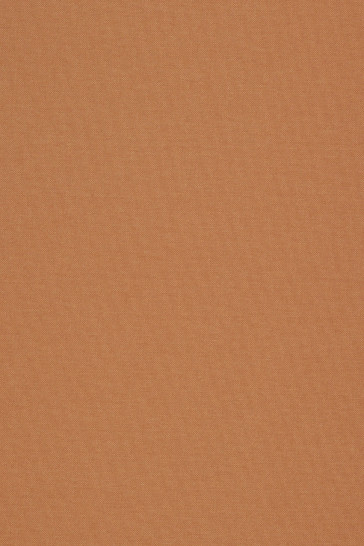 Kvadrat - Plot - 5306-0443