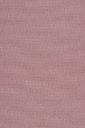 Kvadrat - Plot - 5306-0613