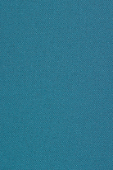Kvadrat - Plot - 5306-0723