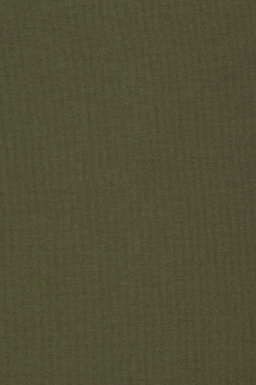 Kvadrat - Plot - 5306-0863