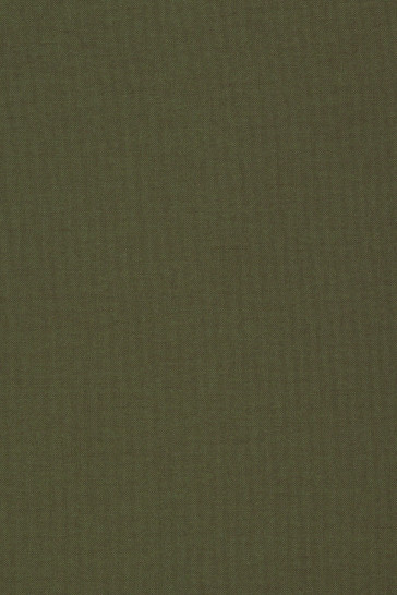 Kvadrat - Plot - 5306-0863