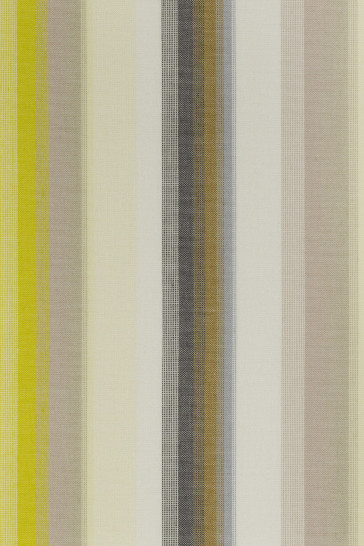 Kvadrat - Timeless S/M/L - 5308-0459