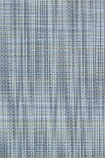 Kvadrat - Scott - 5312-0724