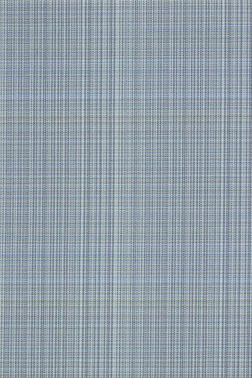 Kvadrat - Scott - 5312-0724