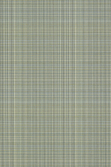 Kvadrat - Scott - 5312-0924