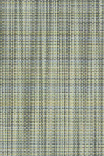 Kvadrat - Scott - 5312-0924