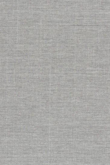 Kvadrat - Casa - 5314-0132