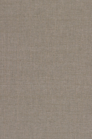 Kvadrat - Casa - 5314-0632