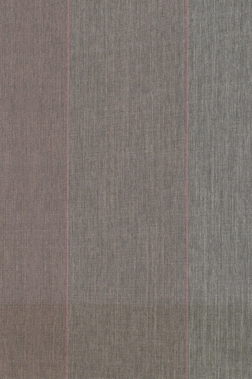 Kvadrat - Castillo - 5315-0625