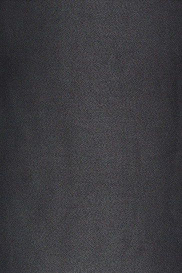 Kvadrat - Dawn - 5583-191