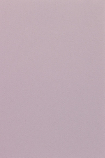 Kvadrat - Dawn - 5583-621