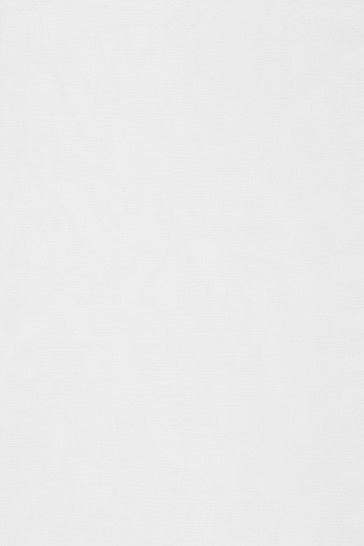 Kvadrat - Air 4 - 5801-0100