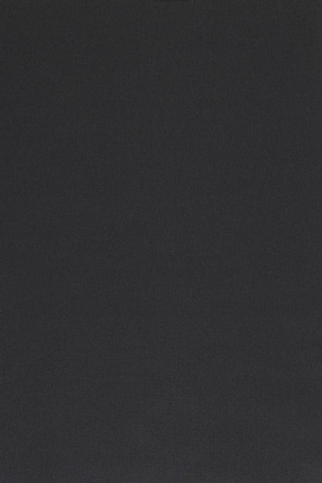 Kvadrat - Campas 3 - 5802-0393