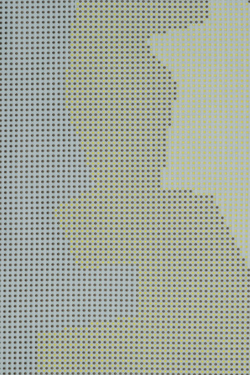 Kvadrat - Map - 5863-0923